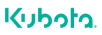 logo KUBOTA