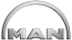 logo MAN